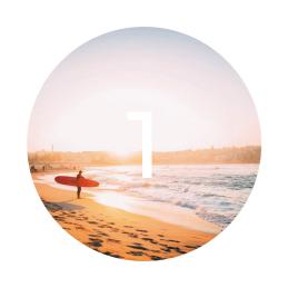 Veille technologique, connexions privilégiées et programme Shaka Care FiveForty : votre ERP est bien entouré Veille technologique, connexions privilégiées et programme Shaka Care FiveForty : votre ERP est bien entouré